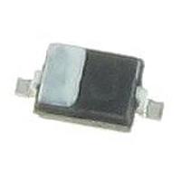 Infineon BAT 60A E6327 Schottky Diode 10 V 3000 mA