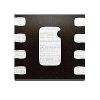 Guerrilla RF GRF2115 Gain Block Amplifiers Broadband Gain Block 50-11000 MHz