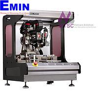 Welding robot Repair Service