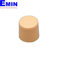 KTC UD7-10-1 Combi Hammer Replacement Head (3.2mm)