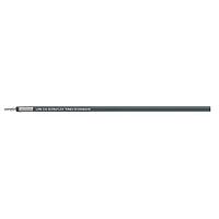 Amphenol Times Microwave Systems LMR-240-ULTRAFLEX Coaxial Cables PRICED PER FOOT