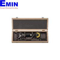 Mahr 4474186KAL Self-Centering Dial Bore Gage (844 NB, 110 - 300mm)