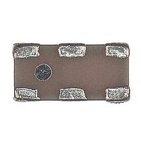 Murata Electronics LDB151G9AAD1A031 Baluns 1.7GHz 50Ohm Balun