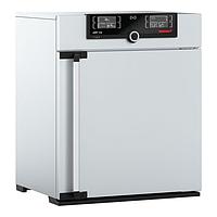Memmert HPP110 Constant climate chamber (108L)