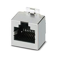 PHOENIX CONTACT 1149611 Modular CUC-SP-J1ST-S/R4LT-SMD