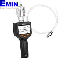 PCE PCE-DPM 10 HVAC Meter (0 bar~15 bar; -100 °C~+50 °C)