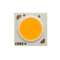 Cree LED CXB1820-0000-00PN0Z0AL7C High Power LEDs White 3000 K 95-CRI, XLamp CXB1820-36V