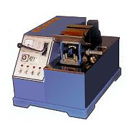 JFM DEC-010 BRITTLENESS TEMP TESTER (RT ~ -70 ℃)