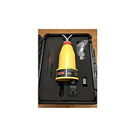 SEW A-6-35 Low Voltage Detector (6-35kV)