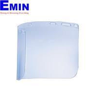 Proguard FC-48C-CE Replacement Cylinder Visor