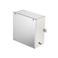 Weidmuller 1002710000 Enclosures, Boxes, & Cases KLIPPON STB 4 SS