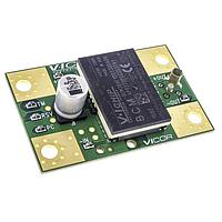 Vicor BCD384F120T300A00 Power Management IC Development Tools Evaluation Board for BCM384F120T300A0