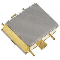 MACOM MDS-169-PIN RF Mixer Mixer,TB,RF,TIM