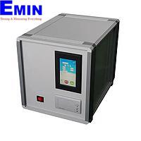 Huazheng HZ1141 Transformer Oil Gas Content Tester