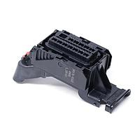 Molex 34576-0103 Housings MX123 HRN CONN 49CKT OPT0 KY A/49