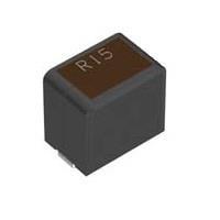 TDK VLBU1007090T-R15L Power Inductor 0.15uH 0.18mOhms 15% 90A 10x7x9mm