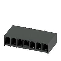 PHOENIX CONTACT 1190541 Wire to Board PC 6/ 6-GL4-7,62 P26THR