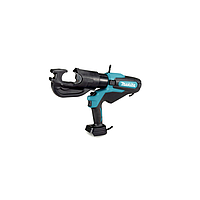 MAKITA DTC302ZK Cordless Crimping Tool (400mm²)