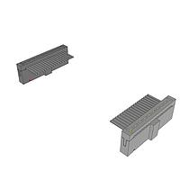 Samtec HCSS-09-D-12.00-01-N IDC IDC Socket and Terminal Cable Assemblies