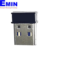 Kestrel 0786 LiNK Wireless Dongle for PC or Mac, Kestrel 5 Series