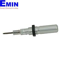 Tohnichi LTD2.6I Adjustable Torque Driver (0.4～2.6 lbf･in)