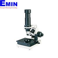 HINOTEK MC-980 Digital Microscope
