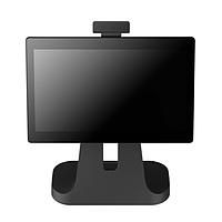 Sunmi T2 LITE Desktop POS (Qualcomm Snapdragon Octa-core)