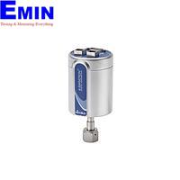 MKS DA02B Absolute Baratron® Capacitance Manometer (0.1Torr; 100°C; EtherCAT)