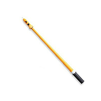 MULTI DAH-6B High／Low Voltage Detector (80～7000VAC)