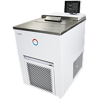 Lauda RP 10100 C Low-temperature Bath Thermostats (-100 ... 200 °C, 10.5 L)