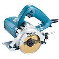 MAKITA 4100NH3 Cutter (1275W)