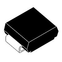 STMicroelectronics SM30T19CAY TVS Diodes 3000 W 28kW Transil 15V to 33V Bi