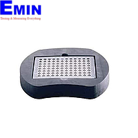 VELP A00000015 Foam stand for microtiter