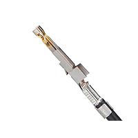 Molex 79758-2141 Pre-Crimped Lead ULTRA FIT 150MM TIN PLATED 16AWG