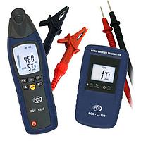 PCE CL 10 Cable Detector
