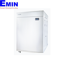 Lauda UT 2505 W Ultratemp Process Thermostat (-5 ... 60 °C, 100 L)