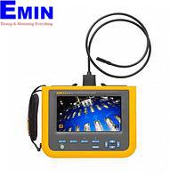 FLUKE FLK-DS703 FC Industrial Borescope (Đầu dò  1.2m, probe 8.5mm)