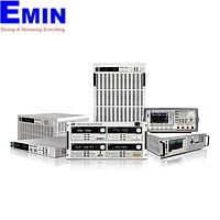 AC Power Supply Calibration Service