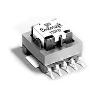 Coilcraft CST2010-030LD Current Transformers 40A .76mH .8 Ohms AEC-Q200