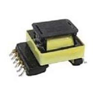 Wurth Elektronik 750817018 Offline Flyback WE-UNIT Offline 2.19mH 3.790Ohms