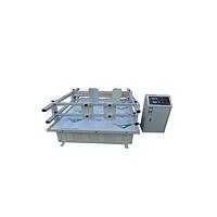 YuYang YY1401 Simulation Transportation Vibration Package Testing Equipment (100 Kg; 60-300 rpm)