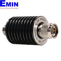 Tekbox TBATT-N-25-30 Attenuators (30dB)