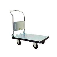 DANDY UDA-LSC Trolley (300kg)