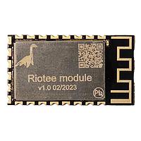 Bluetooth Modules 802.15.1