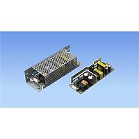 Cosel LGA75A-12-C Switching Power Supplies 75W 12V 6.3A w/Coating