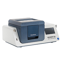 Roxer SMARTROX Airtightness Tester For Smartphone (0 to 1 bar)