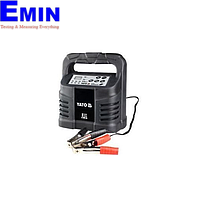 Garage auto tools