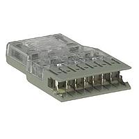 Panduit P110PC4-XY Connectors 110 Patch Conn 4 Pr