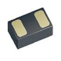 Infineon ESD204B102ELE6327XTMA1 TVS Diodes Transient Protection Diode Bi-directiona