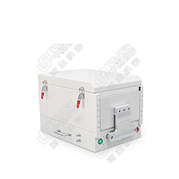 TOJOIN SD3010 Automatic RF Shielding Box (0.8～6GHz)
